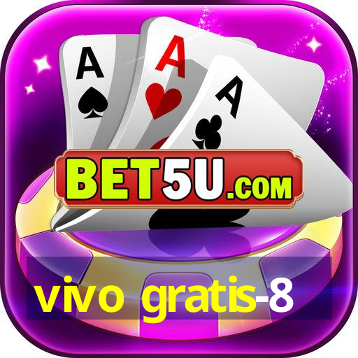 vivo gratis